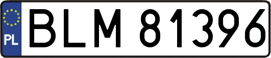 BLM81396