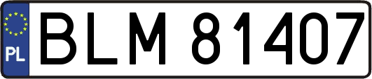 BLM81407