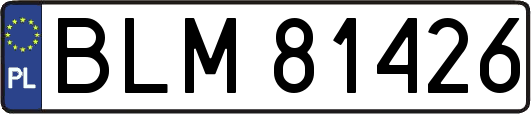BLM81426