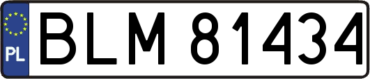 BLM81434
