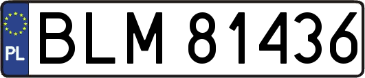 BLM81436