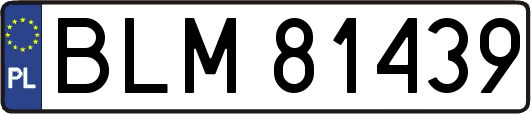 BLM81439