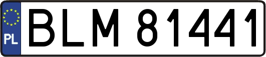 BLM81441