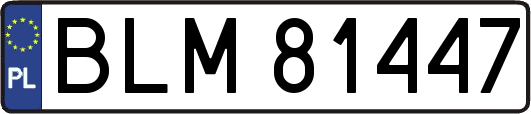 BLM81447