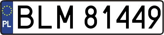 BLM81449