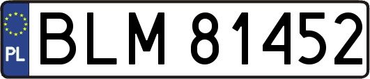 BLM81452