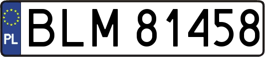 BLM81458