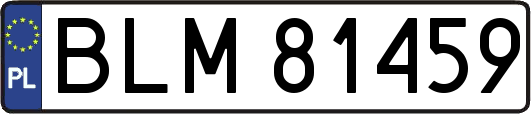 BLM81459