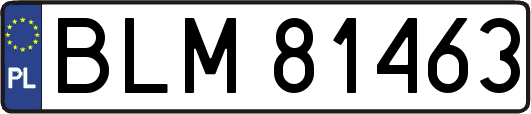 BLM81463
