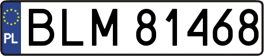 BLM81468