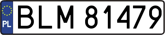 BLM81479