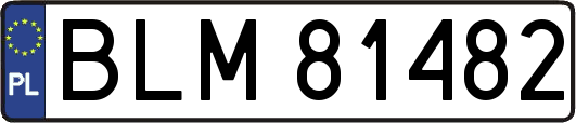 BLM81482