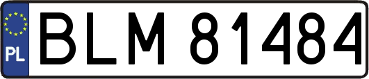 BLM81484