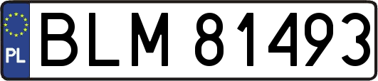 BLM81493