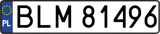 BLM81496
