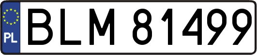 BLM81499