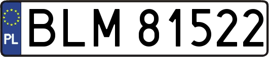 BLM81522