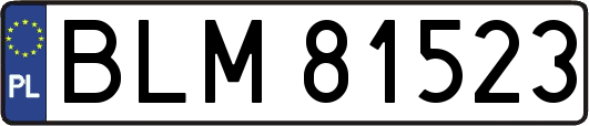 BLM81523