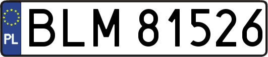 BLM81526