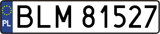 BLM81527