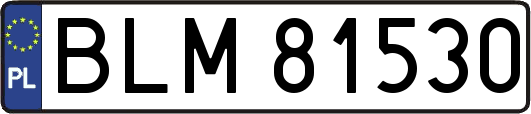 BLM81530
