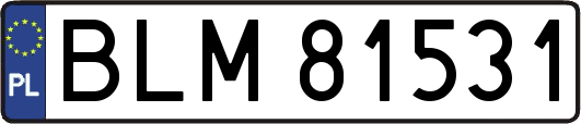 BLM81531