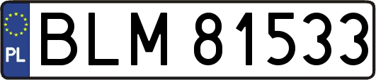 BLM81533