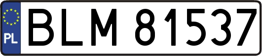 BLM81537