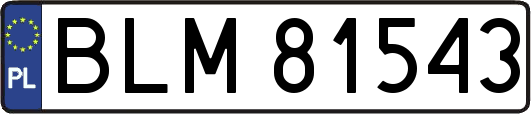 BLM81543