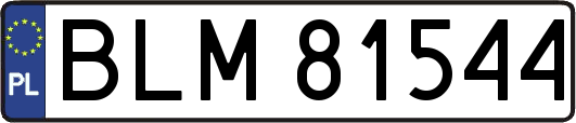 BLM81544