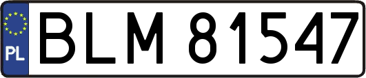 BLM81547