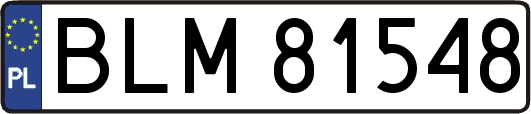 BLM81548