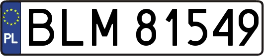 BLM81549