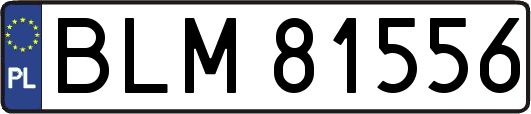 BLM81556