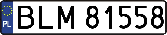 BLM81558