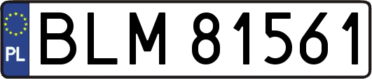 BLM81561