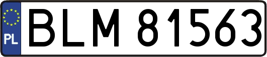BLM81563