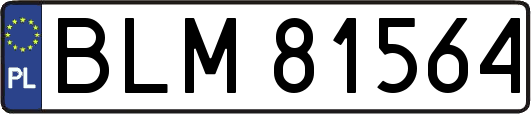 BLM81564