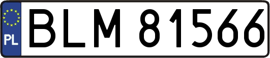 BLM81566