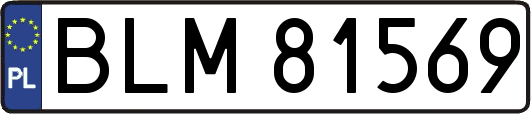 BLM81569