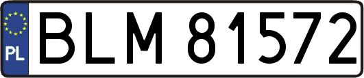 BLM81572