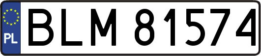 BLM81574
