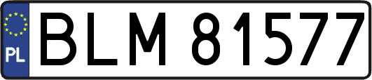 BLM81577