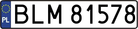 BLM81578