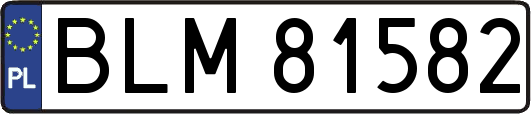 BLM81582