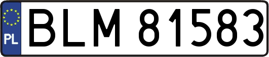 BLM81583