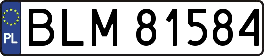 BLM81584
