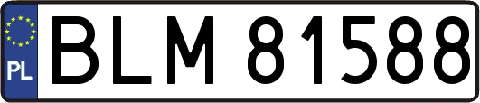 BLM81588