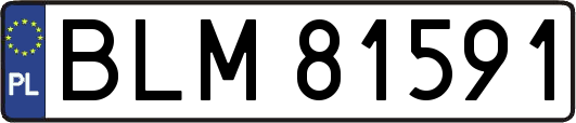 BLM81591