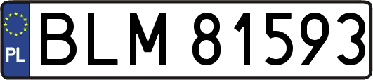 BLM81593